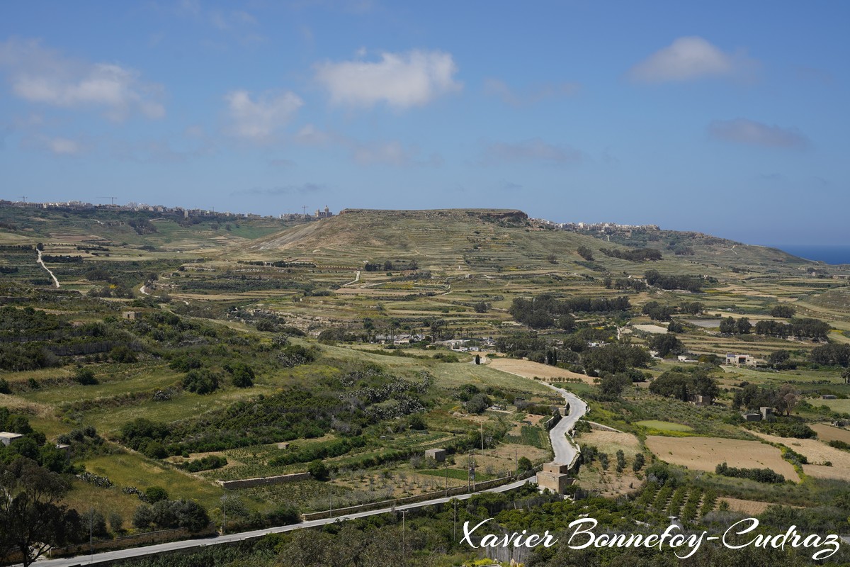 Gozo - Xaghra - View on Marsalforn
Mots-clés: geo:lat=36.05547005 geo:lon=14.26053151 geotagged Ix-Xagħra Malte MLT Ta’ Bullara Xagħra Malta Gozo Xaghra