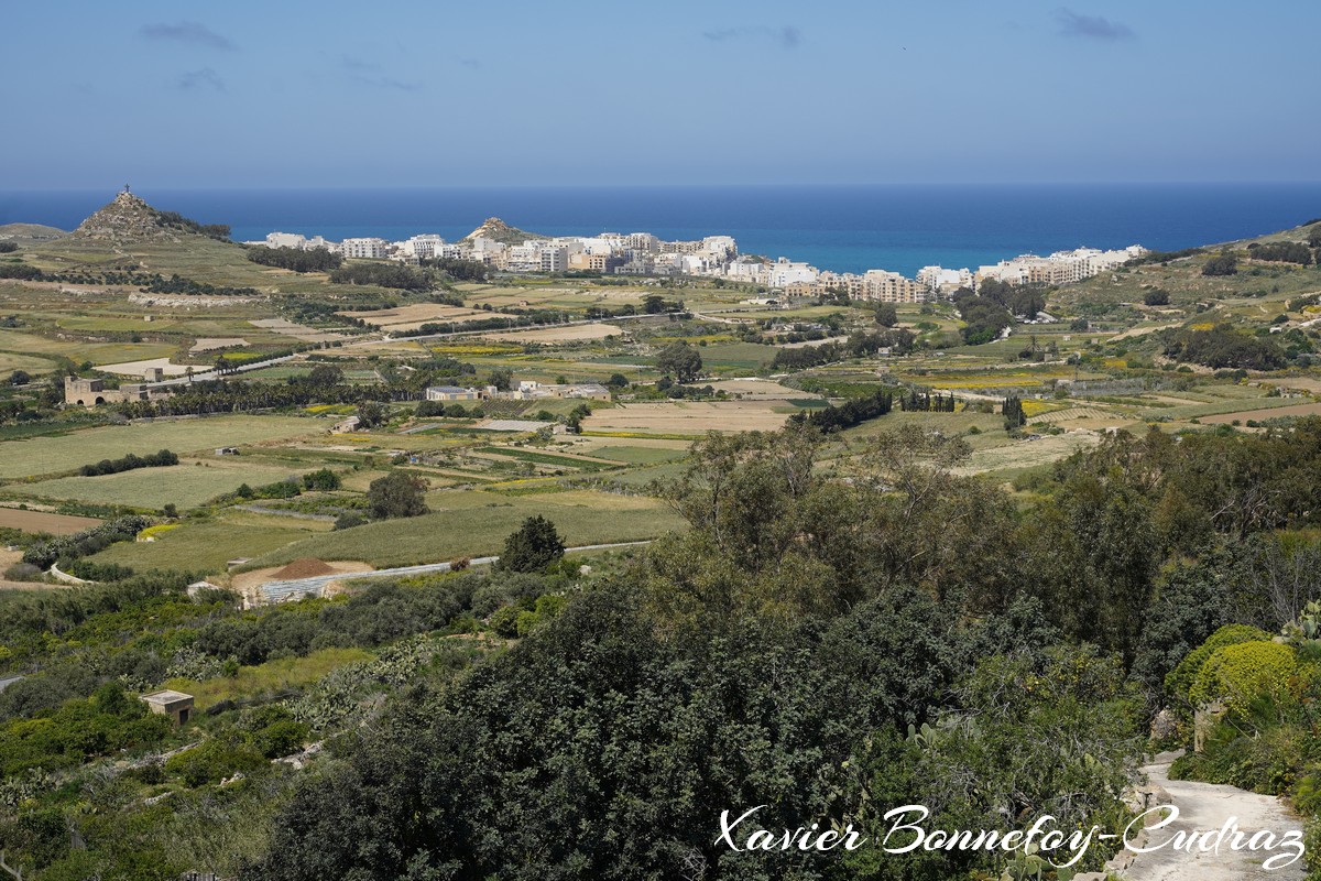 Gozo - Xaghra - View on Marsalforn
Mots-clés: geo:lat=36.05547005 geo:lon=14.26053151 geotagged Ix-Xagħra Malte MLT Ta’ Bullara Xagħra Malta Gozo Xaghra