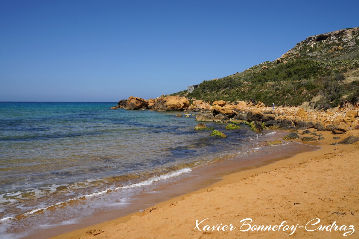 Gozo - Ramla bay
Mots-clés: geo:lat=36.06313723 geo:lon=14.28213000 geotagged Ix-Xagħra Malte MLT Ta’ Sardina Xagħra Malta Gozo Ramla bay plage Mer