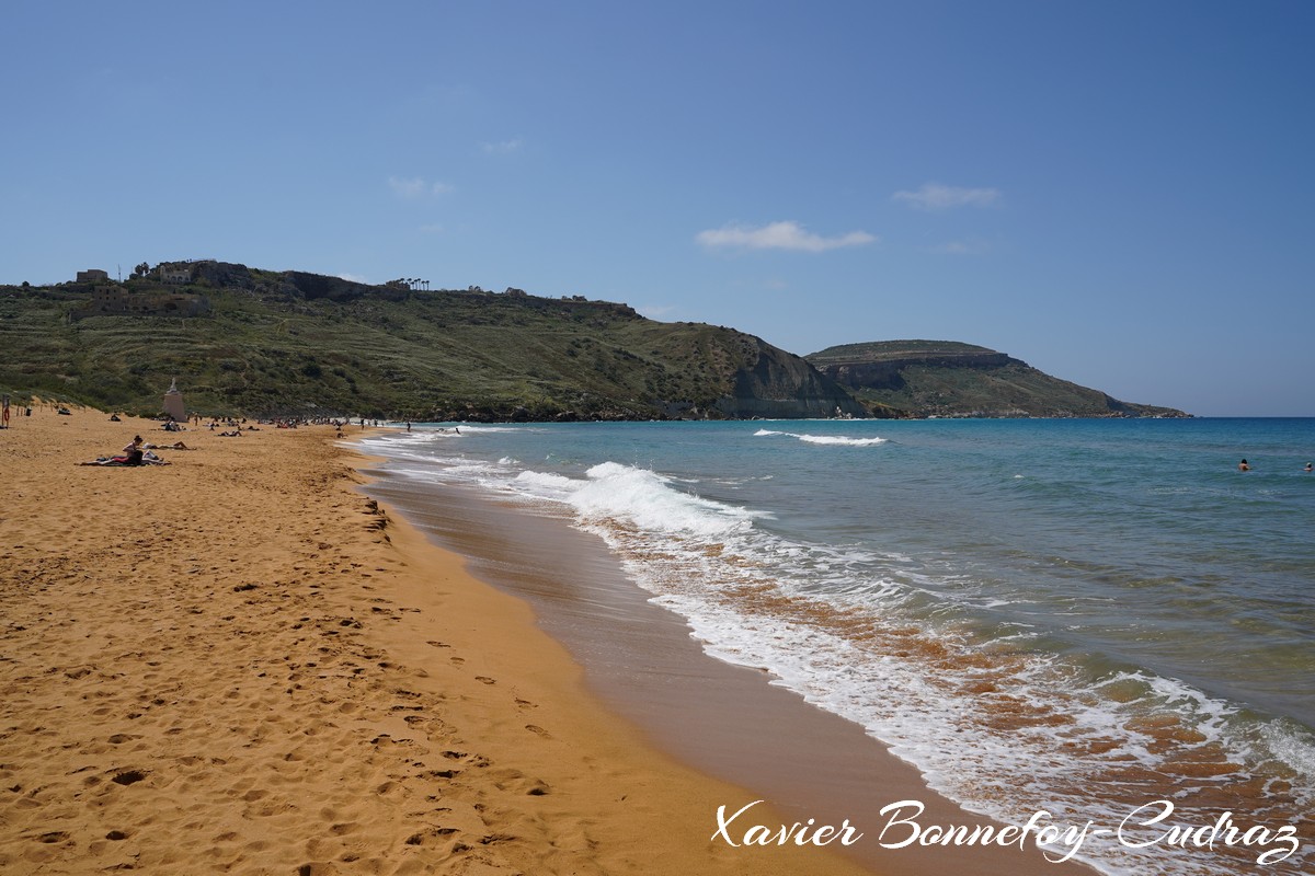 Gozo - Ramla bay
Mots-clés: geo:lat=36.06313723 geo:lon=14.28213000 geotagged Ix-Xagħra Malte MLT Ta’ Sardina Xagħra Malta Gozo Ramla bay plage Mer