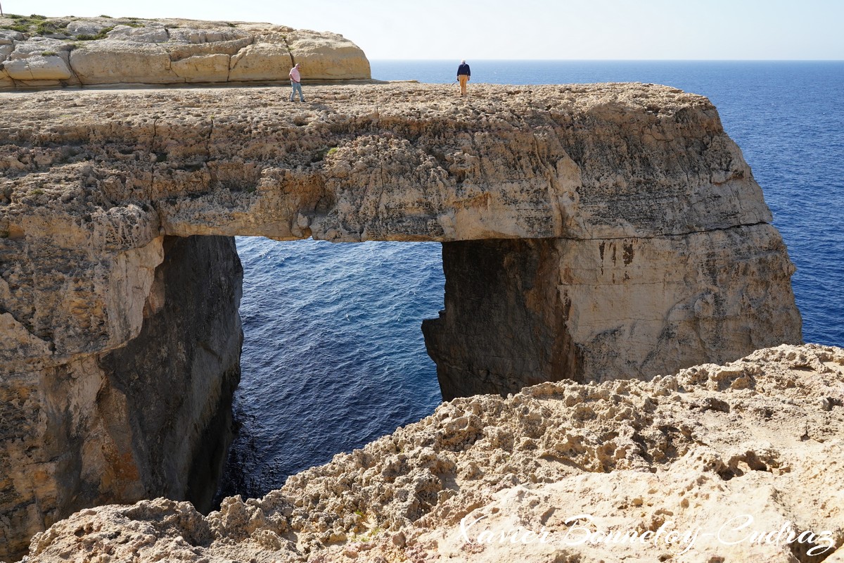 Gozo - Wied il-Mielah Window
Mots-clés: geo:lat=36.07956516 geo:lon=14.21314627 geotagged Għammar Għarb L-Għarb Malte MLT Malta Gozo Wied il-Mielah Window Mer Ghasri