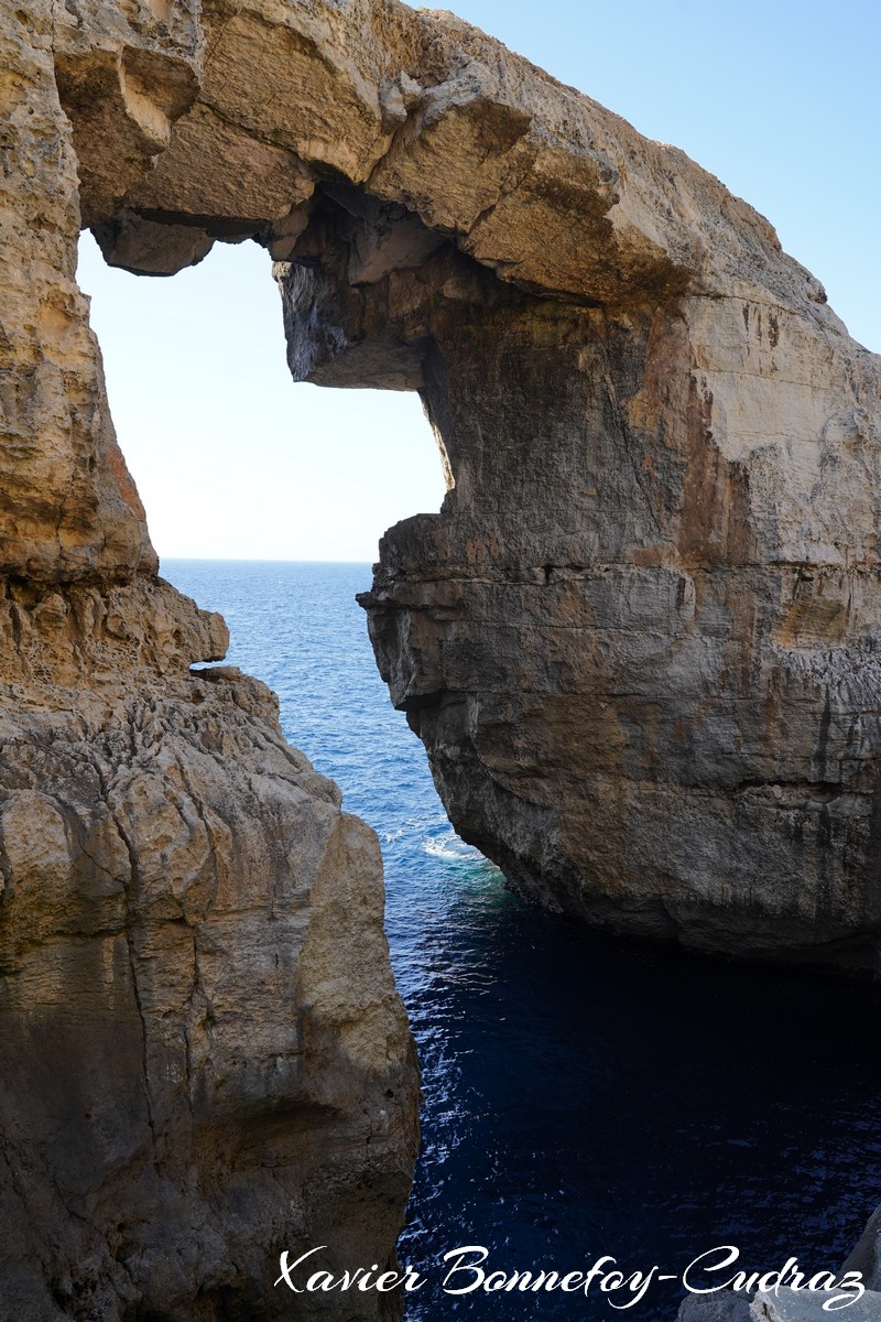 Gozo - Wied il-Mielah Window
Mots-clés: geo:lat=36.07932670 geo:lon=14.21300143 geotagged Għammar Għarb L-Għarb Malte MLT Malta Gozo Wied il-Mielah Window Mer Ghasri