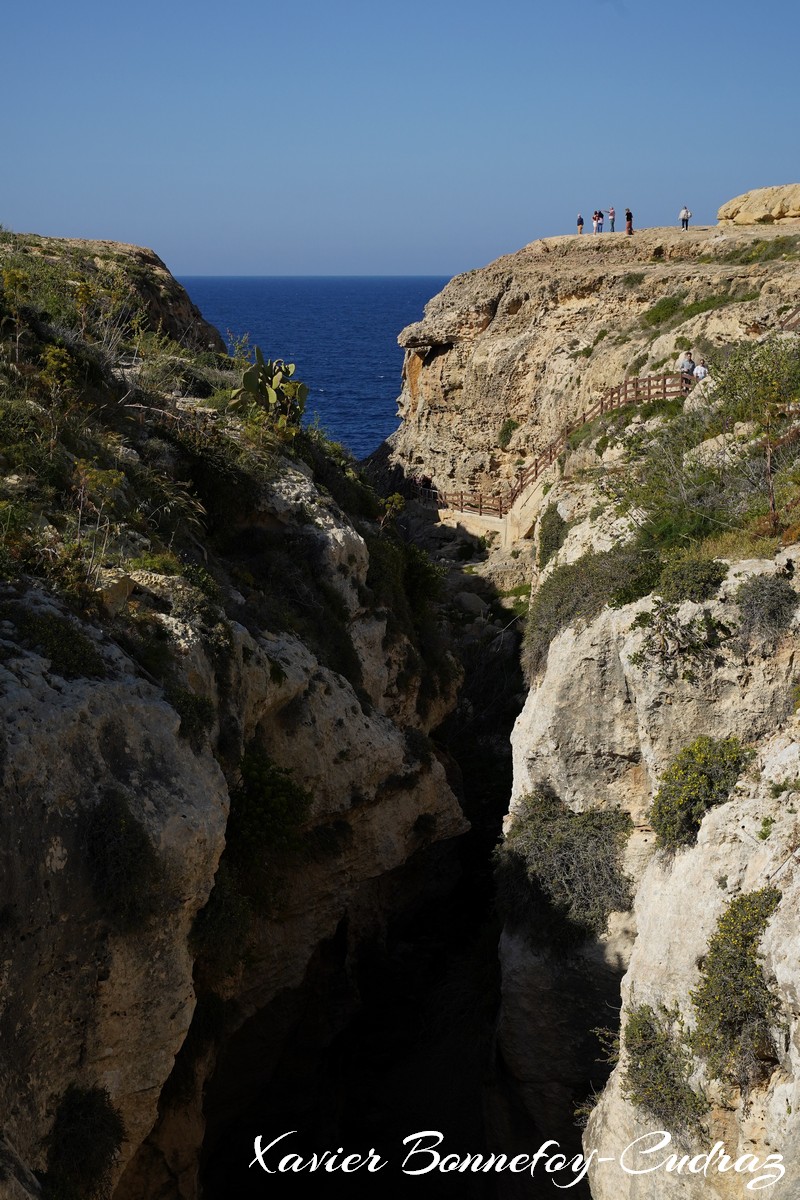 Gozo - Wied il-Mielah Window
Mots-clés: geo:lat=36.07889531 geo:lon=14.21294779 geotagged Għammar Għarb L-Għarb Malte MLT Malta Gozo Wied il-Mielah Window Mer Ghasri