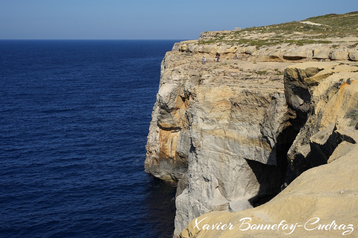 Gozo - Wied il-Mielah Window
Mots-clés: geo:lat=36.07969739 geo:lon=14.21275064 geotagged Għammar Għarb L-Għarb Malte MLT Malta Gozo Wied il-Mielah Window Mer Ghasri