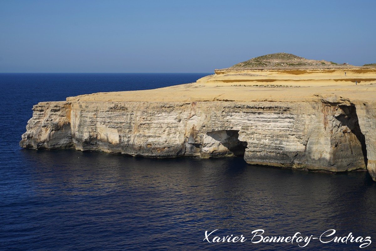 Gozo - Fomma Point
Mots-clés: geo:lat=36.07960959 geo:lon=14.22022998 geotagged Għammar Għasri L-Għasri Malte MLT Malta Gozo Ghasri Fomma Point Sand waves