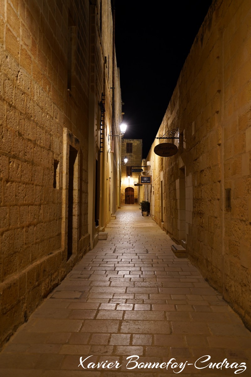 Gozo - Rabat (Victoria) - Cittadella - Fosos Street
Mots-clés: geo:lat=36.04608997 geo:lon=14.23996970 geotagged Malte MLT Victoria Malta Gozo Rabat Nuit Cittadella Fosos Street