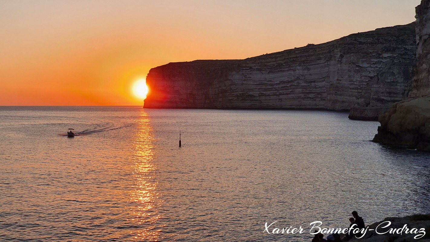 Gozo - Sunset in Xlendi
Mots-clés: geo:lat=36.02843924 geo:lon=14.21539664 geotagged Il-Munxar Malte MLT Xlendi Malta Gozo sunset Mer