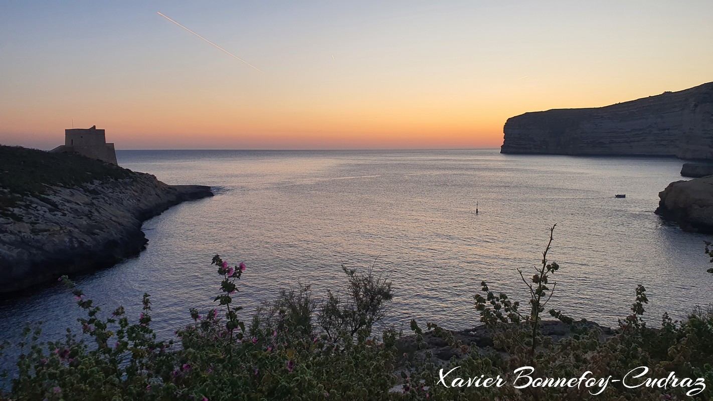 Gozo - Sunset in Xlendi
Mots-clés: geo:lat=36.02854011 geo:lon=14.21550125 geotagged Il-Munxar Malte MLT Xlendi Malta Gozo sunset Mer Xlendi Tower Fort