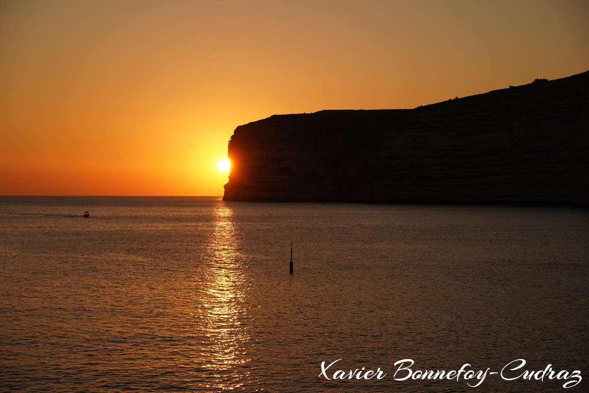 Gozo - Sunset in Xlendi
Mots-clés: geo:lat=36.02842948 geo:lon=14.21539664 geotagged Il-Munxar Malte MLT Xlendi Malta Gozo sunset Mer