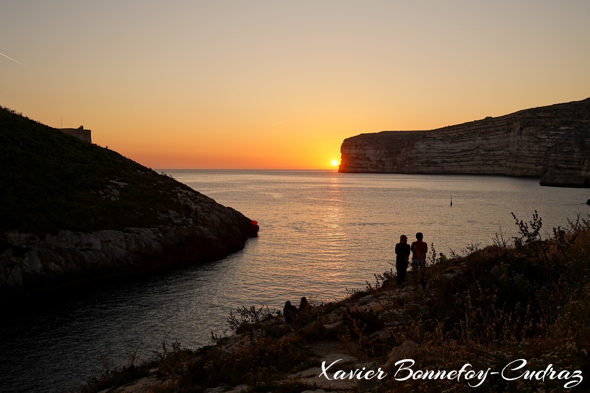 Gozo - Sunset in Xlendi
Mots-clés: geo:lat=36.02829065 geo:lon=14.21569705 geotagged Il-Munxar Malte MLT Xlendi Malta Gozo sunset personnes Mer