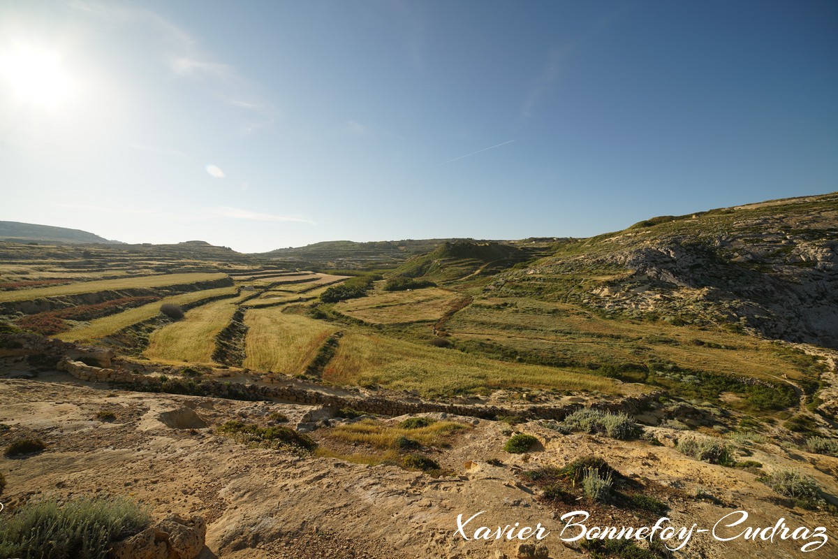 Gozo - Dwejra
Mots-clés: Dwejra geo:lat=36.04741177 geo:lon=14.19376194 geotagged Malte MLT Saint Lawrence San Lawrenz Malta Gozo paysage