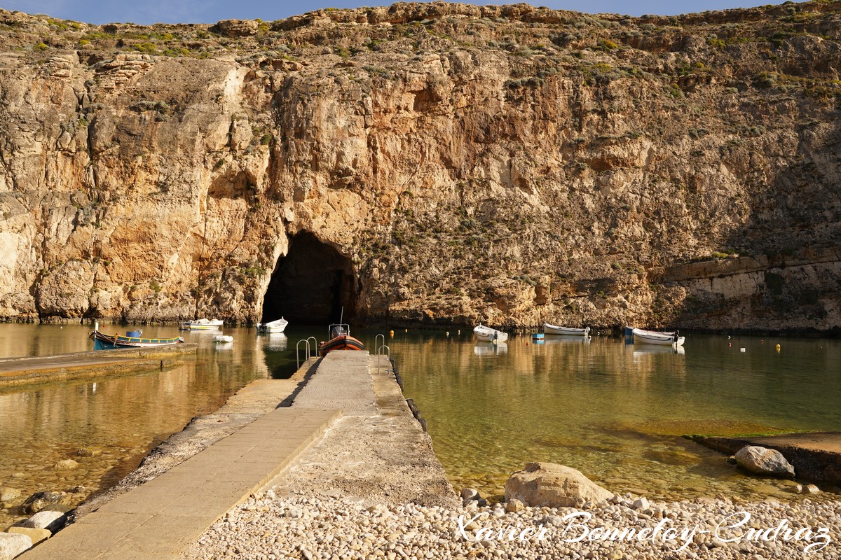 Gozo - Dwejra - Inland Sea
Mots-clés: Dwejra geo:lat=36.05352278 geo:lon=14.19115216 geotagged Malte MLT Saint Lawrence San Lawrenz Malta Gozo paysage bateau Inland Sea