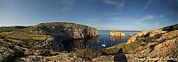 DSC05397-DSC05400.jpg