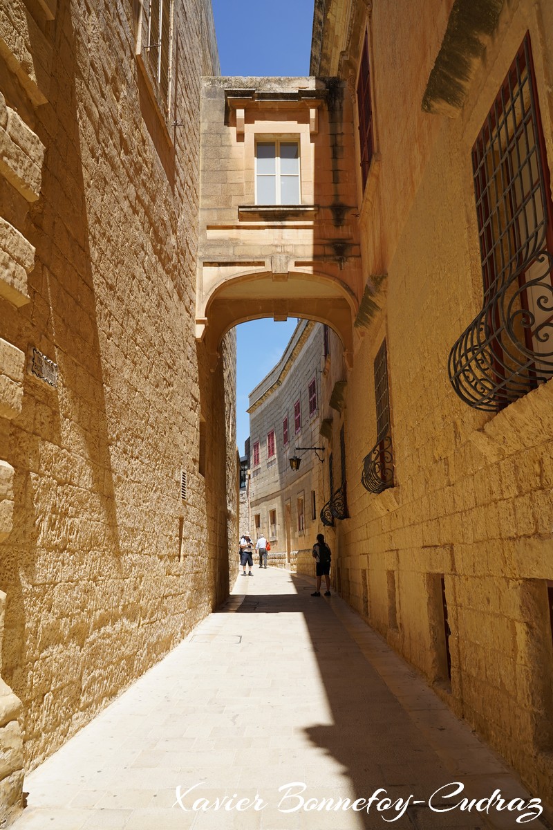 L-Imdina - Triq Is Sur
Mots-clés: geo:lat=35.88679013 geo:lon=14.40395124 geotagged L-Imdina Malte Mdina MLT Malta Triq Is Sur