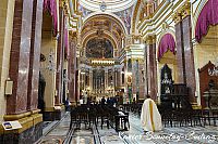 DSC05586.JPG