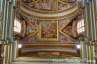 DSC05594.JPG