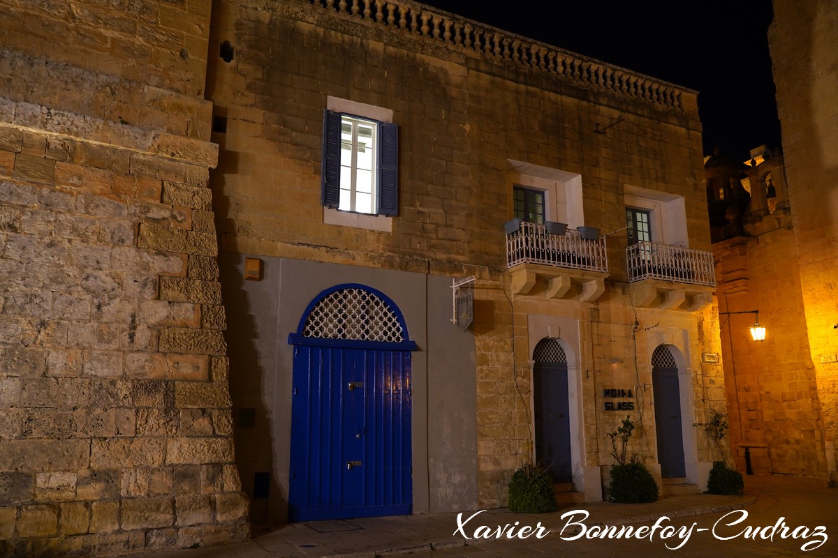 L-Imdina by Night - Tower of the Standard
Mots-clés: geo:lat=35.88503427 geo:lon=14.40353349 geotagged L-Imdina Malte Mdina MLT Malta Piazza San Publiju Nuit Tower of the Standard