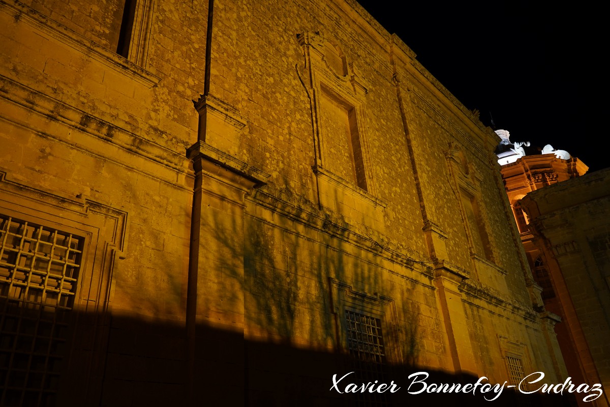 L-Imdina by Night - Triq San Pawl
Mots-clés: geo:lat=35.88593991 geo:lon=14.40424629 geotagged L-Imdina Malte Mdina MLT Malta Nuit Triq San Pawl