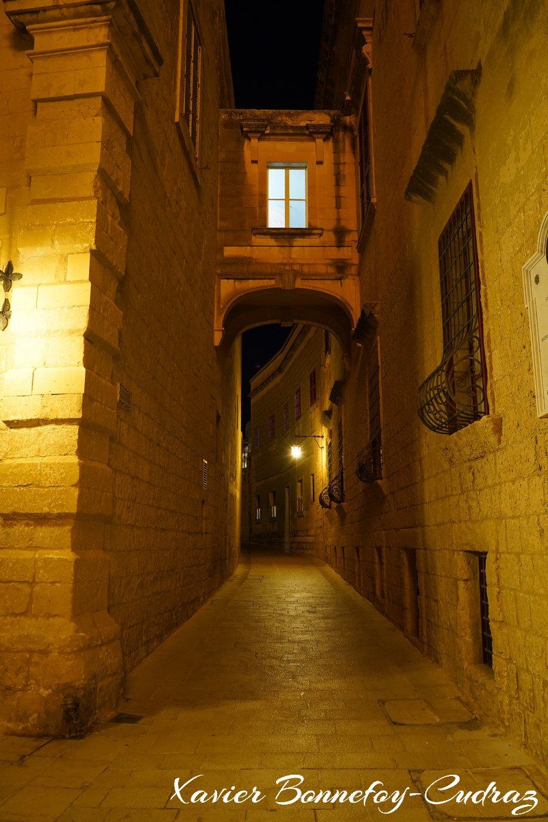 L-Imdina by Night - Triq Is Sur
Mots-clés: geo:lat=35.88679936 geo:lon=14.40394521 geotagged L-Imdina Malte Mdina MLT Malta Nuit Triq Is Sur
