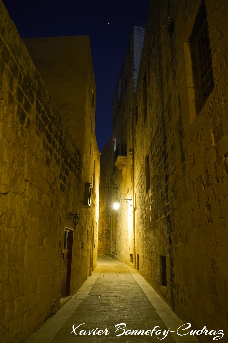 L-Imdina by Night - Triq il-Karmnu
Mots-clés: geo:lat=35.88706828 geo:lon=14.40232784 geotagged L-Imdina Malte Mdina MLT Malta Nuit Triq il-Karmnu