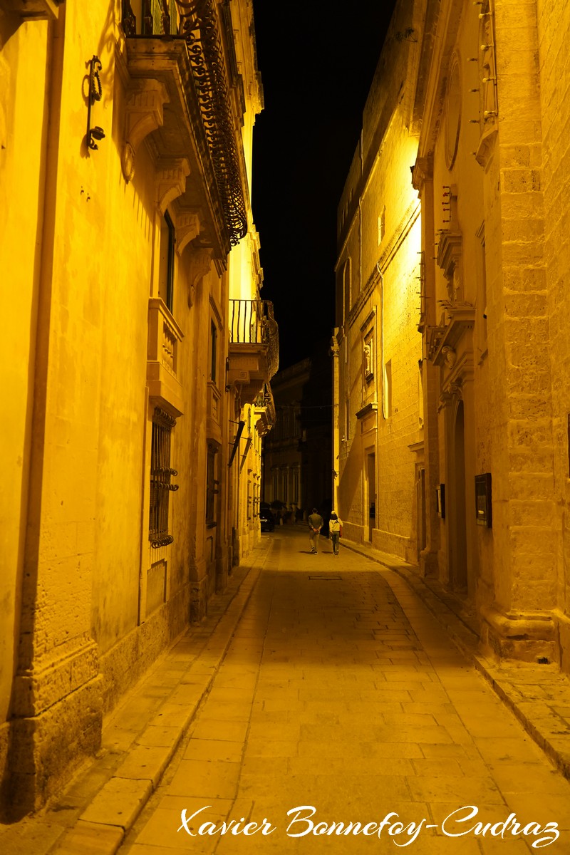 L-Imdina by Night - Triq San Nikola
Mots-clés: geo:lat=35.88598772 geo:lon=14.40196909 geotagged L-Imdina Malte Mdina MLT Malta Nuit Triq San Nikola