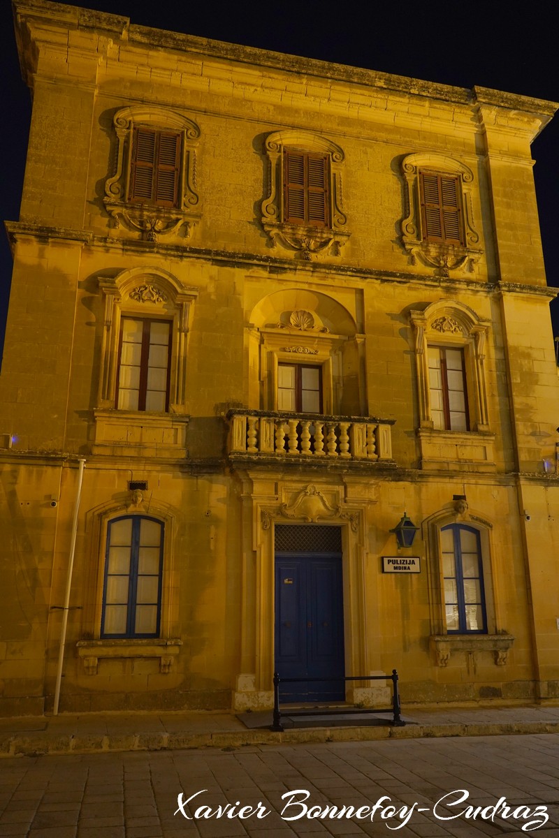 L-Imdina by Night - Vilhena Palace
Mots-clés: geo:lat=35.88506687 geo:lon=14.40349862 geotagged L-Imdina Malte Mdina MLT Malta Nuit Piazza San Publiju Vilhena Palace