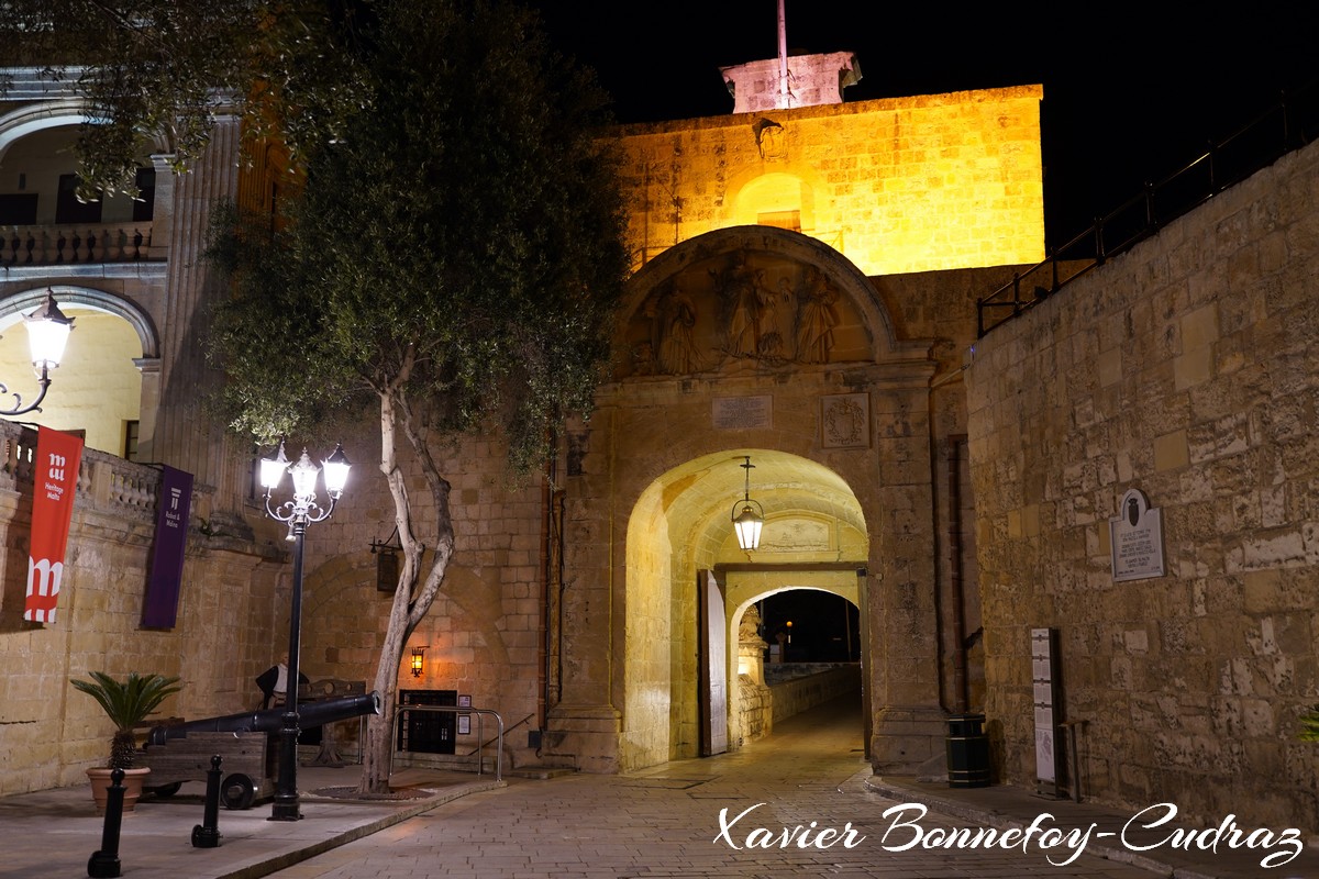 L-Imdina by Night - Piazza San Publiju and Main Gate
Mots-clés: geo:lat=35.88498646 geo:lon=14.40349191 geotagged L-Imdina Malte Mdina MLT Malta Piazza San Publiju Nuit Mdina Main Gate