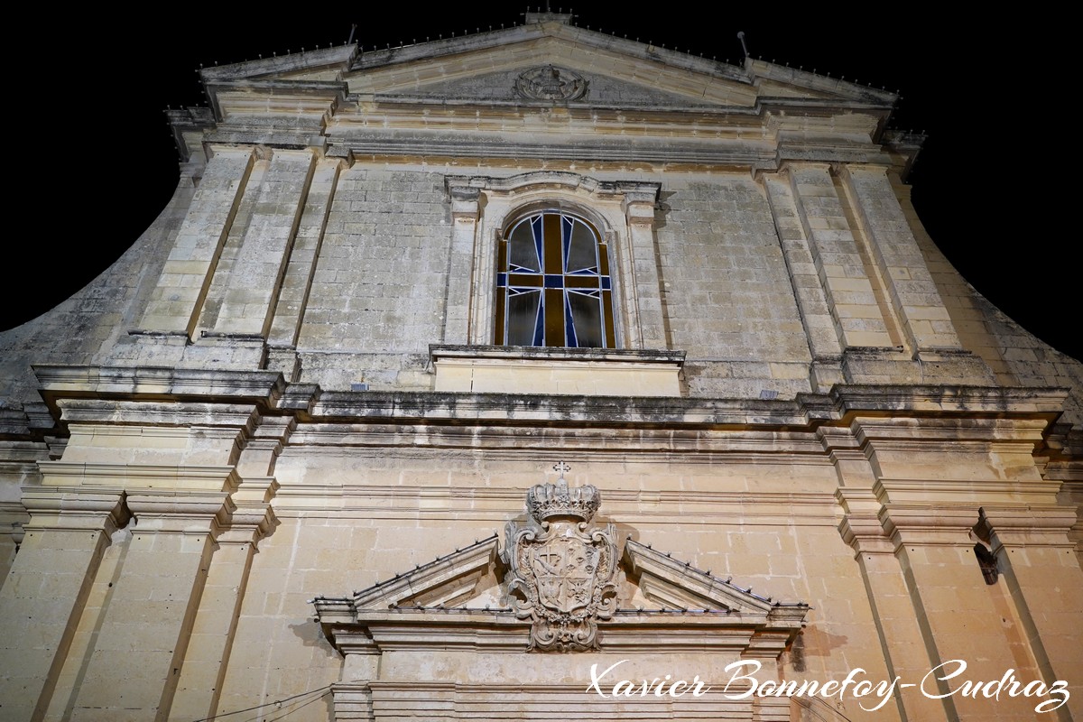 Ir-Rabat by Night - St. Joseph Church
Mots-clés: geo:lat=35.88338703 geo:lon=14.39979851 geotagged Ir-Rabat Malte MLT Rabat Malta Nuit Eglise Religion St. Joseph Church Triq San Pawl