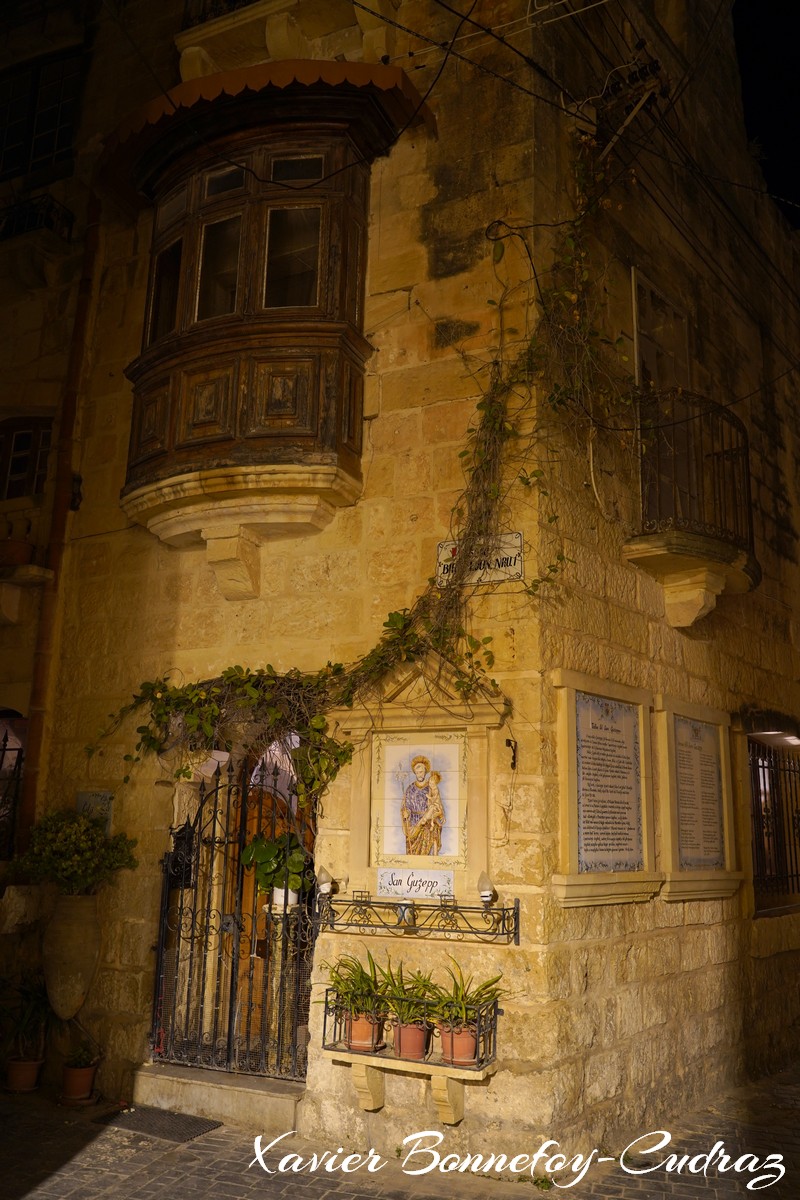Ir-Rabat by Night - Triq San Pawl
Mots-clés: geo:lat=35.88292089 geo:lon=14.39947866 geotagged Ir-Rabat Malte MLT Rabat Malta Nuit Triq San Pawl