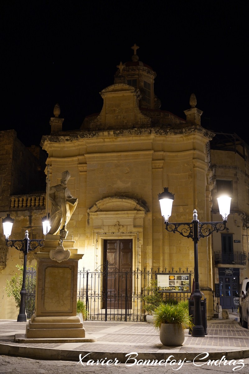 Ir-Rabat by Night - San Catald e catacombe
Mots-clés: geo:lat=35.88174737 geo:lon=14.39822406 geotagged Ir-Rabat Malte MLT Rabat Malta Nuit Eglise Religion San Catald