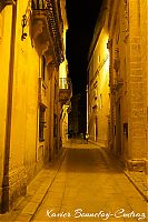 DSC05993.JPG