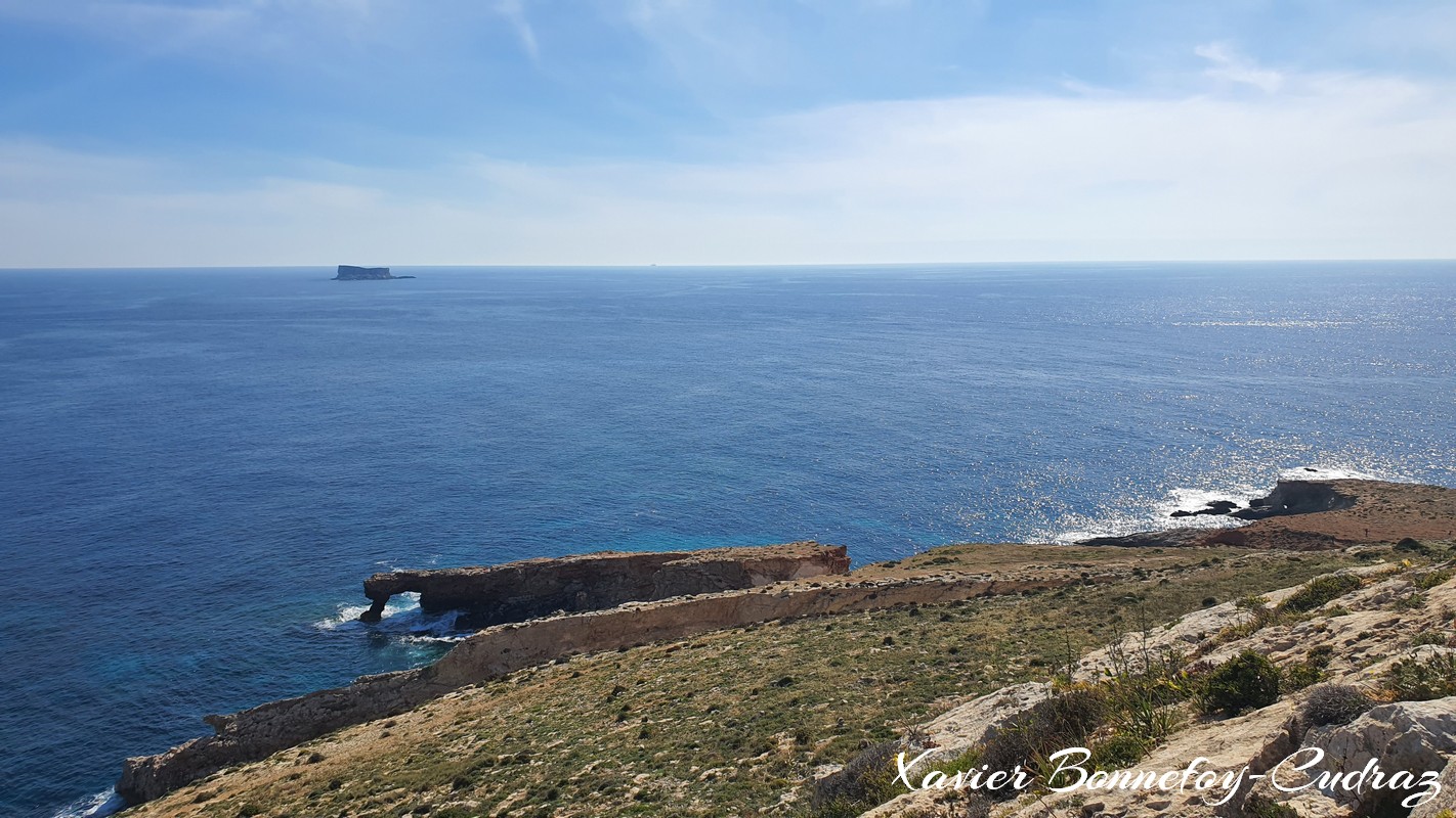 Qrendi - Ghar Hanex
Mots-clés: geo:lat=35.82441605 geo:lon=14.44009066 geotagged Il-Qrendi Malte MLT Qrendi Ta’ San Niklaw Malta Southern Region Mer Ghar Hanex paysage