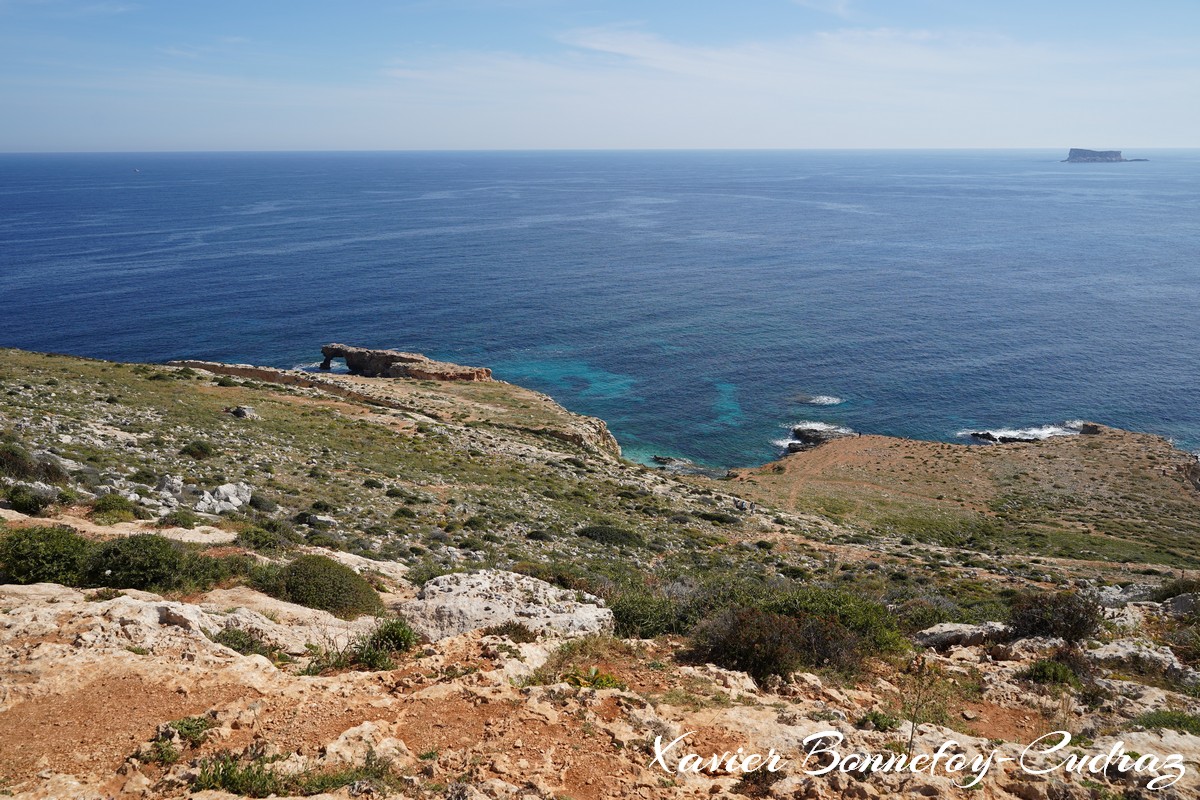 Qrendi - Ghar Hanex
Mots-clés: geo:lat=35.82609930 geo:lon=14.43752646 geotagged Il-Qrendi Malte MLT Qrendi Ta’ San Niklaw Malta Southern Region Mer Ghar Hanex paysage