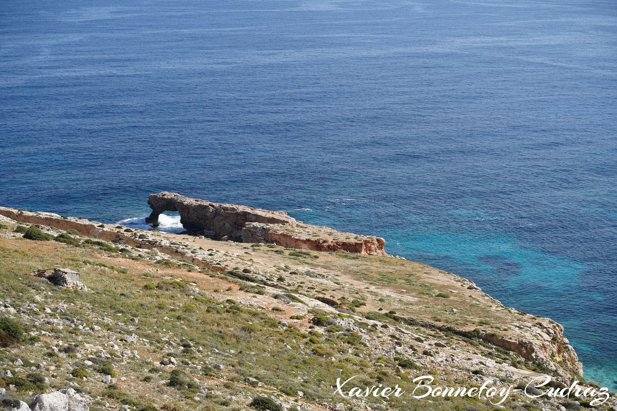 Qrendi - Ghar Hanex
Mots-clés: geo:lat=35.82555127 geo:lon=14.43793952 geotagged Il-Qrendi Malte MLT Qrendi Ta’ San Niklaw Malta Southern Region Mer Ghar Hanex paysage