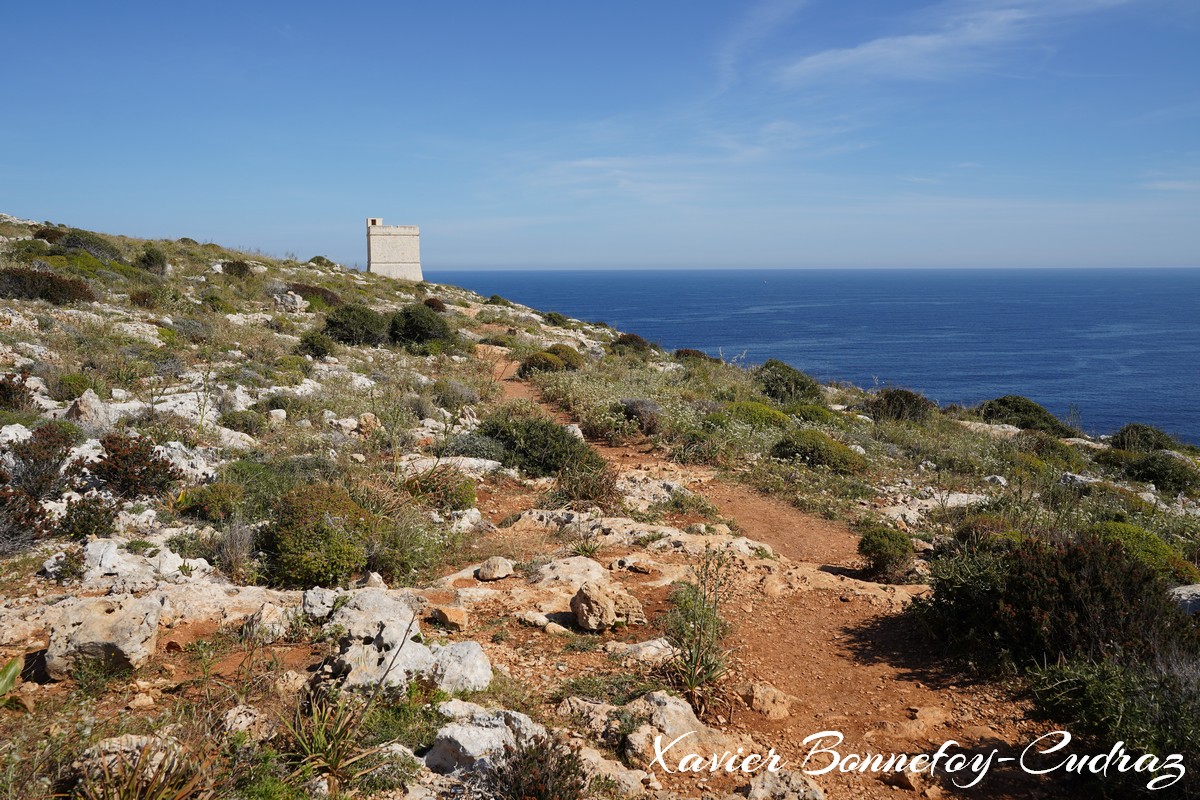 Qrendi - Hamrija Tower
Mots-clés: geo:lat=35.82534250 geo:lon=14.43827212 geotagged Il-Qrendi Malte MLT Qrendi Ta’ San Niklaw Malta Southern Region Mer Hamrija Tower Fort paysage