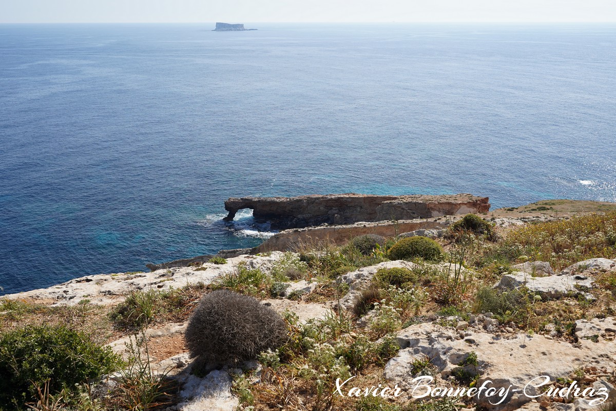 Qrendi - Ghar Hanex
Mots-clés: geo:lat=35.82441170 geo:lon=14.44001019 geotagged Il-Qrendi Malte MLT Qrendi Ta’ San Niklaw Malta Southern Region Mer Ghar Hanex paysage