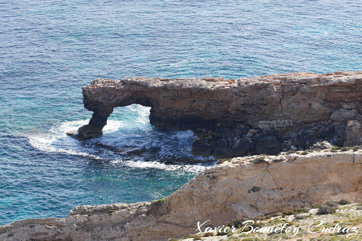 Qrendi - Ghar Hanex
Mots-clés: geo:lat=35.82441170 geo:lon=14.44001019 geotagged Il-Qrendi Malte MLT Qrendi Ta’ San Niklaw Malta Southern Region Mer Ghar Hanex paysage