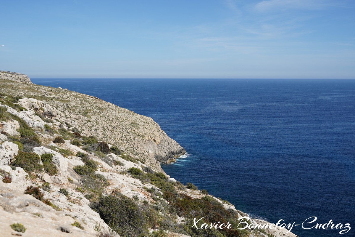 Qrendi
Mots-clés: geo:lat=35.82446389 geo:lon=14.44022745 geotagged Il-Qrendi Malte MLT Qrendi Ta’ San Niklaw Malta Southern Region Mer paysage