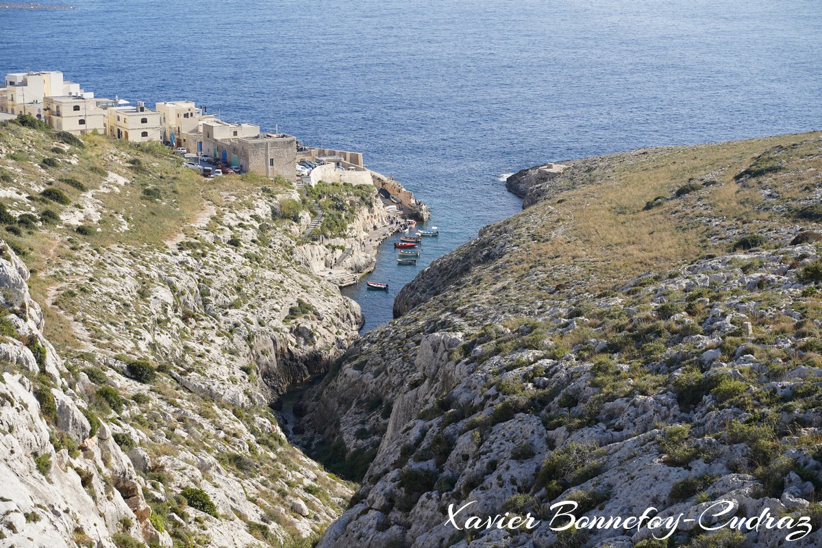 Wied iz-Zurrieq
Mots-clés: geo:lat=35.82381581 geo:lon=14.45263267 geotagged Il-Qrendi Malte MLT Qrendi Malta Southern Region Mer