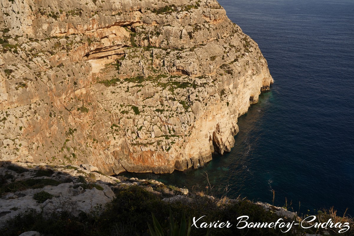 iz-Zurrieq
Mots-clés: geo:lat=35.82204116 geo:lon=14.45757329 geotagged Il-Qrendi Malte MLT Nigred Qrendi Malta Southern Region Mer