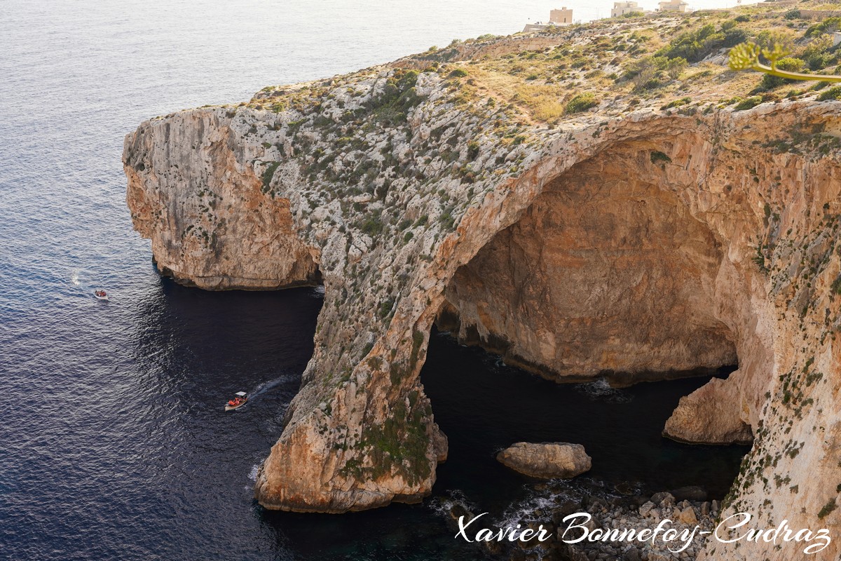 iz-Zurrieq - Blue Grotto and Wall
Mots-clés: geo:lat=35.82205856 geo:lon=14.45746802 geotagged Il-Qrendi Malte MLT Nigred Qrendi Malta Southern Region Mer Blue Grotto Blue Wall Natural Bridge