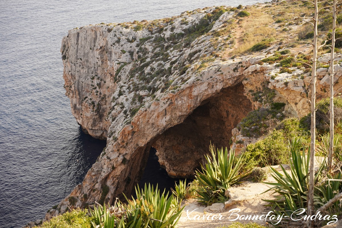 iz-Zurrieq - Blue Grotto and Wall
Mots-clés: geo:lat=35.82205856 geo:lon=14.45746802 geotagged Il-Qrendi Malte MLT Nigred Qrendi Malta Southern Region Mer Blue Grotto Blue Wall Natural Bridge