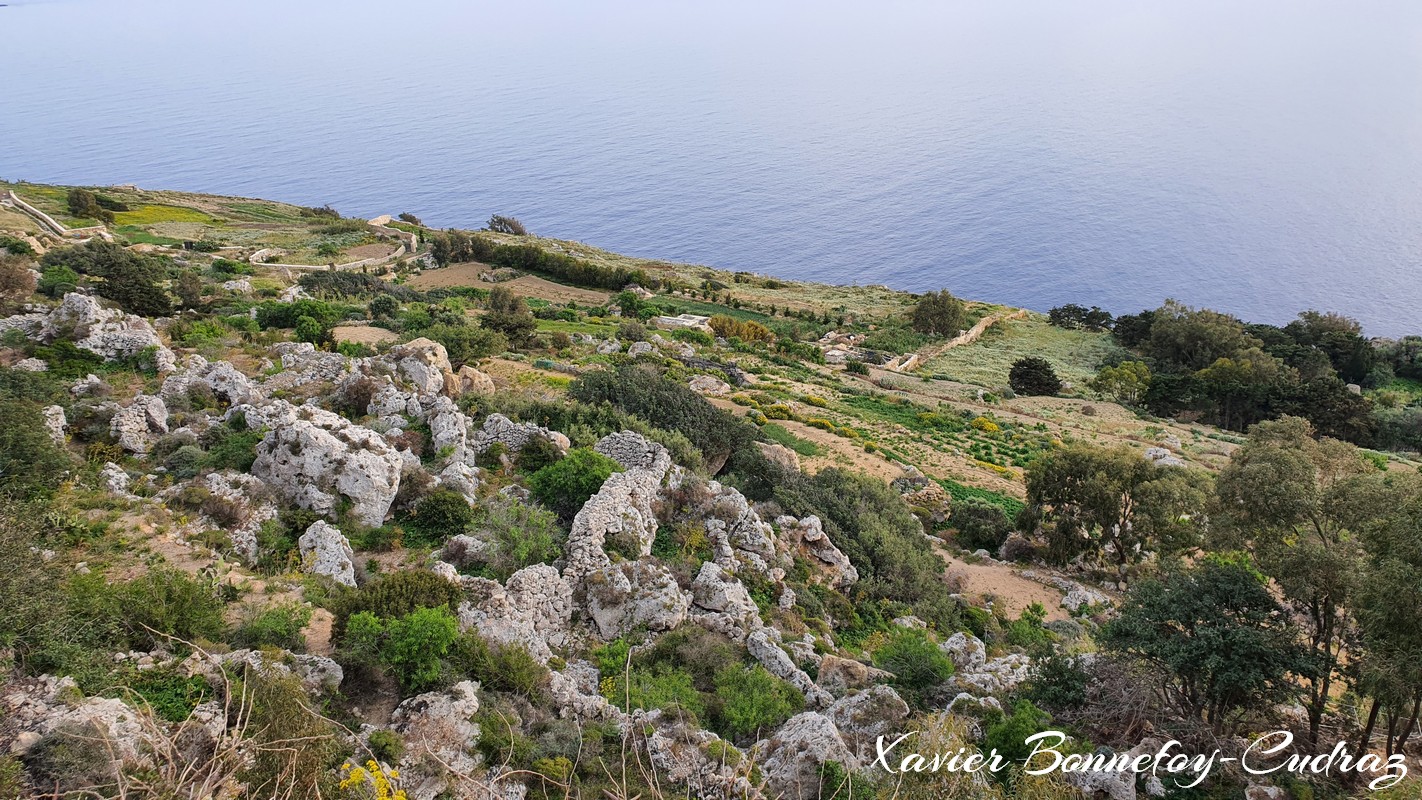 Dingli Cliffs
Mots-clés: Dingli geo:lat=35.85325809 geo:lon=14.38001186 geotagged Malte MLT Tal-Veċċa Malta Southern Region Dingli Cliffs paysage