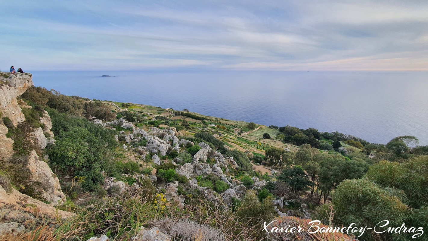 Dingli Cliffs
Mots-clés: Dingli geo:lat=35.85325809 geo:lon=14.38001186 geotagged Malte MLT Tal-Veċċa Malta Southern Region Dingli Cliffs paysage