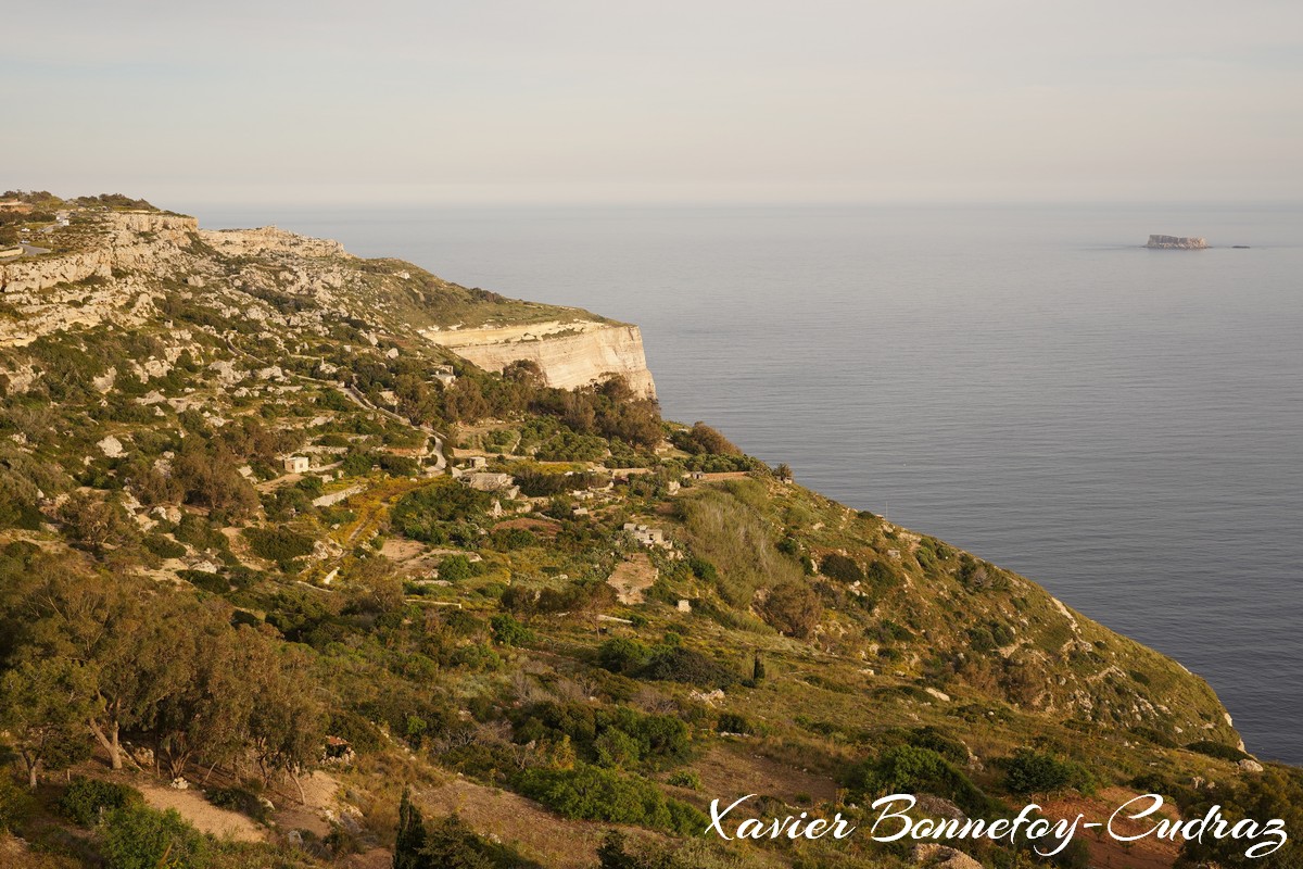 Dingli Cliffs
Mots-clés: Dingli geo:lat=35.84745661 geo:lon=14.39249754 geotagged Il-Fawwara Malte MLT Malta Southern Region Dingli Cliffs paysage