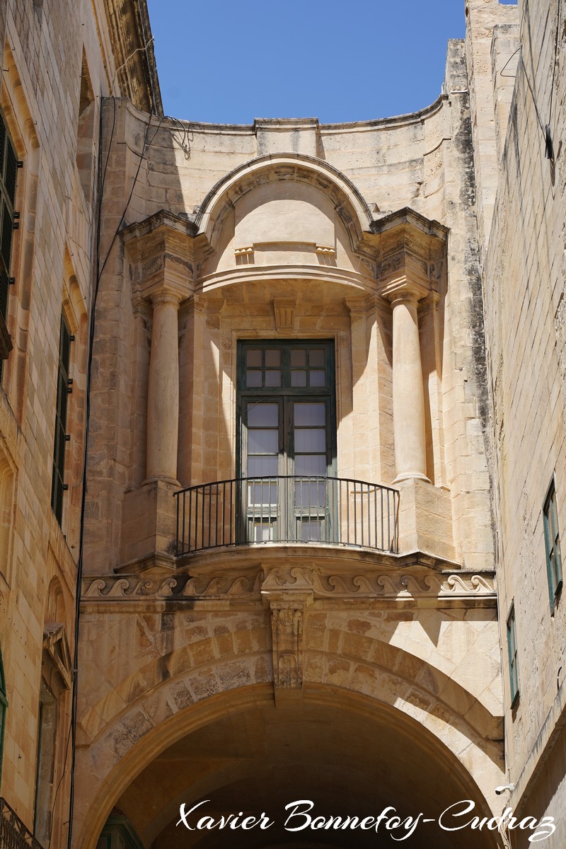 Valletta - Old Theatre Street
Mots-clés: geo:lat=35.89801972 geo:lon=14.51405525 geotagged Il-Belt Valletta Malte MLT Valletta Malta South Eastern La Valette patrimoine unesco Old Theatre Street