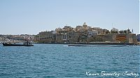 DSC06256.JPG