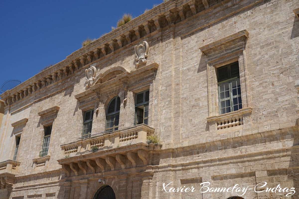 The Three Cities - Birgu
Mots-clés: geo:lat=35.88894795 geo:lon=14.51996952 geotagged Isla L-Isla Malte MLT Senglea Malta The Three Cities Southern Region Birgu