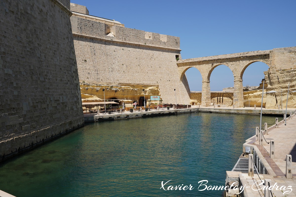 The Three Cities - Birgu - Fort St. Angelo
Mots-clés: Birgu geo:lat=35.89050598 geo:lon=14.51924801 geotagged Isla L-Isla Malte MLT Malta The Three Cities Southern Region Fort St. Angelo Fort