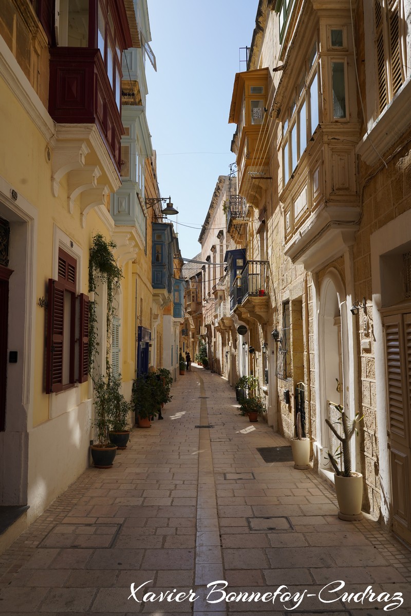 The Three Cities - Birgu - Tramuntana
Mots-clés: Bighi Birgu geo:lat=35.88818794 geo:lon=14.52312581 geotagged Il-Birgu Malte MLT Malta The Three Cities Southern Region